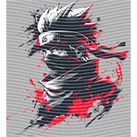 Japanese anime-JP 453